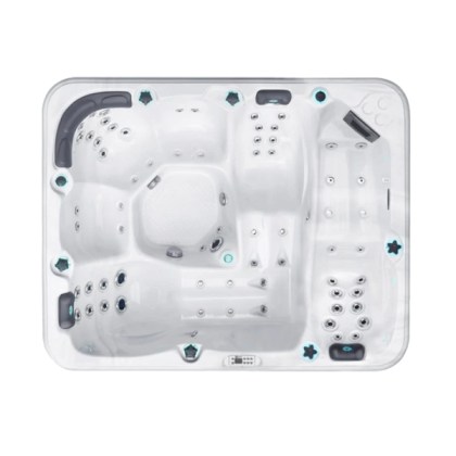 jacuzzi-crystal-pools-spa-polymnia-6-atoma 1